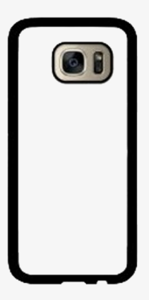 Custom Phone Cases Samsung Galaxy S7, Izercase [personalized - Iphone #4133435