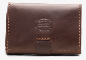 Wallet #4133458
