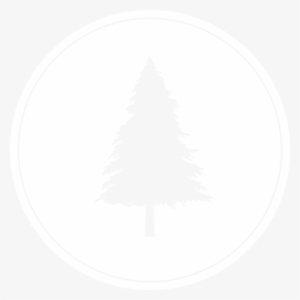 Lone Pine Brewing Company Lone Pine Brewing Company - Lone Pine Brewery Logo #4133482