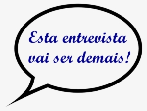 Adaptação De Uma Atividade Do Livro "anuncio Uma Grande - Frases Estou Gravida De 3 Meses #4133485