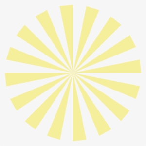 Witham Speaks Vector Rays Png - Daisy Telecoms #4133506