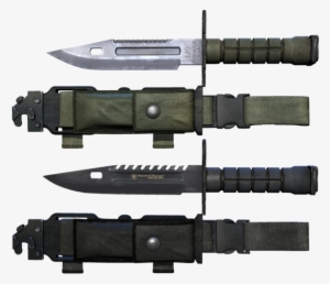 Spinner Big Black - Knife #4133549 Spinner Big Black - Knife #4133549