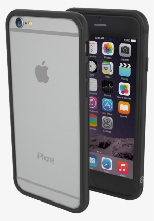 Iphone 6/6s Cases #4133572