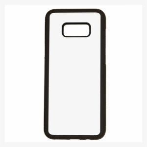 Error Message - Mobile Phone Case #4133600