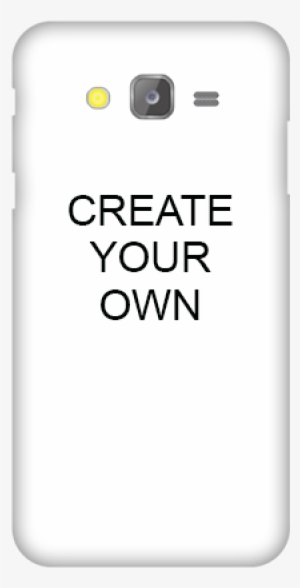 Create Your Own Samsung Galaxy J5 Mobile Cover - Lenovo K6 Power Cover Online #4133602