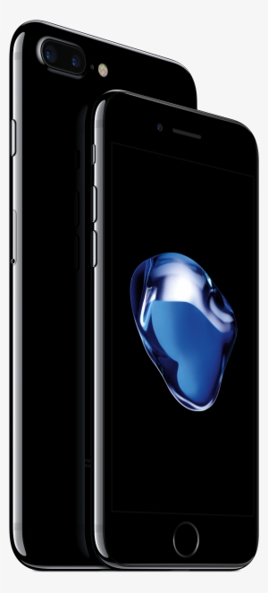 Tcc Talk The New Apple Iphone 7 And Iphone 7 Plus - Harga Iphone 7 Plus Malaysia 2018 #4133683