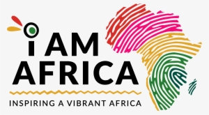 Porky In Wackyland Africa Map #4133805