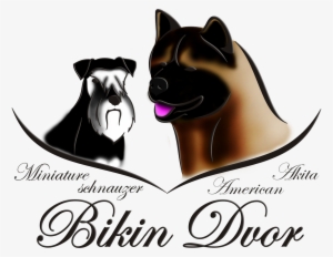 Add A Dog - Return Of Beyonc - Van Vicker, Nadia Buari - African #4133922