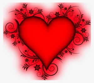 Todo En Png Con Fondo Transparente Listos Para Usar - Love #4133923