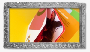 Mybdi Largeframe Burtonstreet01 - The Burton Street Foundation #4133924