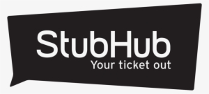 Stub Hub Transparent - Jiffy Lube Gift Card (email Delivery) #4133946