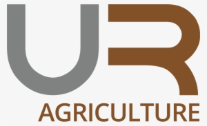 Picture Freeuse Library Agriculture Clipart Agricultural - Calligraphy #4133951