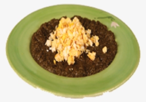 Torshe-tare - Dish #4133973