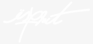 Calligraphy #4133975