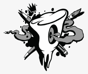 Home - Visual Arts #4134070