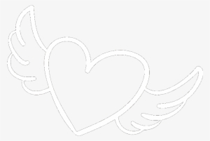Valeria Swoboda - Heart #4134074