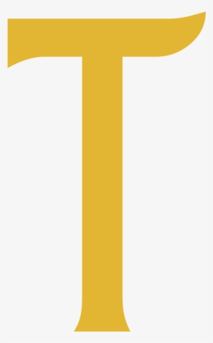 Ticket Stubs Tickets Ticket Presale - Cross #4134093 Ticket Stubs Tickets Ticket Presale - Cross #4134093