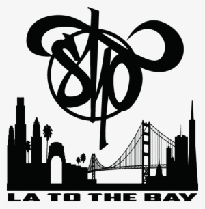 Graff Artist Bio - Graffiti Evolution #4134094