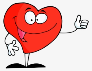 Colegios Con Corazón Con Gcardio Tiene Como Objetivo - Poster Of No Smoking #4134116