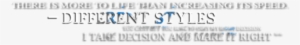 Osm Png Edit By Pari - Beige #4134117