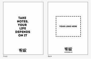 Custom-01 - Sendsafely #4134138