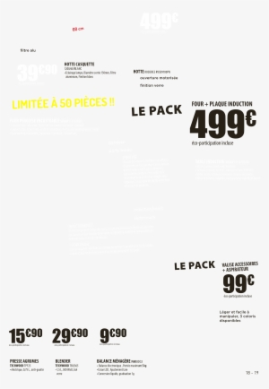 Page0019 L1 - Sun Broadband #4134162