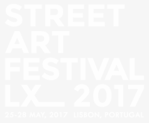 Obama Yes We Did #4134213