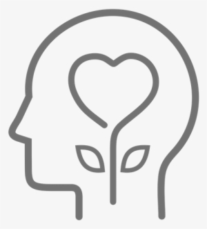 Home - Cabeza Corazón - Head #4134214