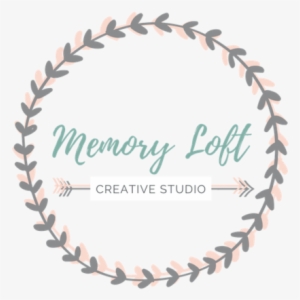 Memory Loft #4134215
