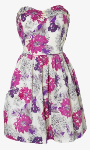 Vestidos Png - Party Dress #4134275