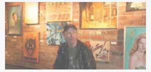 Born 1960 In Syracuse, New York Elliott Mattice Has - Artist #4134276 Born 1960 In Syracuse, New York Elliott Mattice Has - Artist #4134276