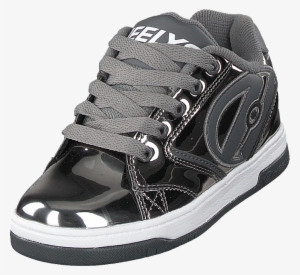 Europeisk Mainstream Heelys Barn Sneakers Propel - Sneakers #4134301