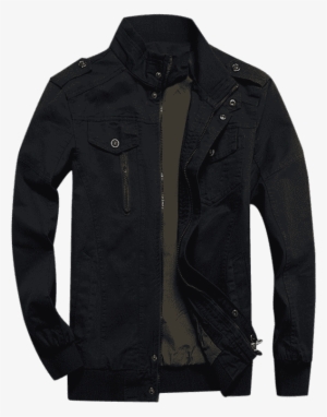 Boutique - Fieldsheer Lena 3.0 Women's Jacket #4134304