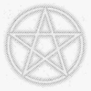 24 Mar 2009 - Sketch #4134331