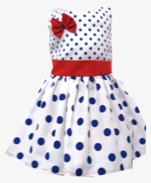 Vestido Para Dolls Ayelen Editions - Vestido De Doll Png #4134332