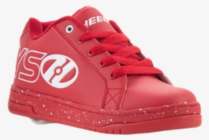 Picture Of Split - Air Jordan #4134390