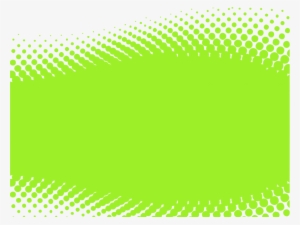 Cropped-dots - Alabanzas A Jehova #4134393