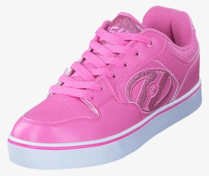 Motion Light Pink - Sport Rubber Shoes Png #4134477