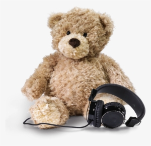 Christmas Day #4134513