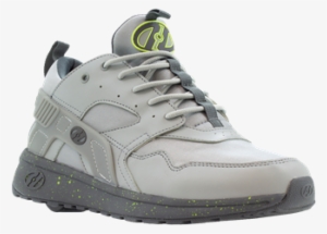 Picture Of Force - Force #4134538