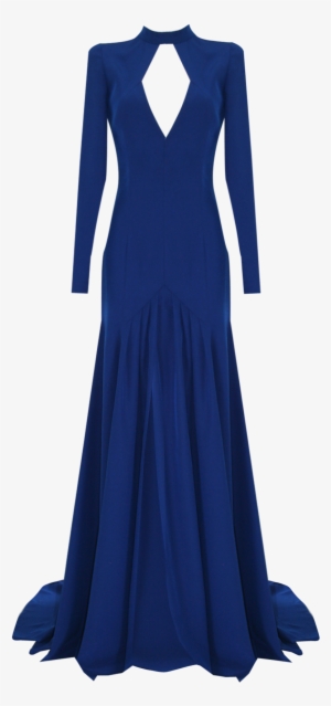 Fiesta6f Fiesta3f Fiesta5f Fiesta4f - Vestidos De Gala En Png #4134541