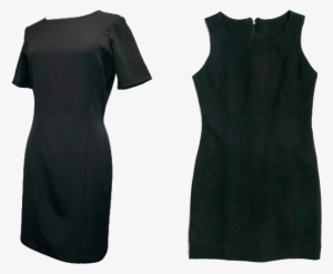 Home - Little Black Dress #4134561