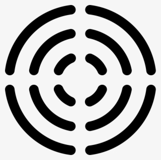 Hotel Signal Of Capital Letter Comments - Hotel Signal #4134562