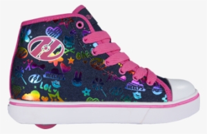 Http - //ollie - Aws - Owta - Net/heelys /wp Boys 1 - Heelys Veloz Shoes #4134641