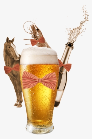 Melbourne Cup Png Transparent #4134707
