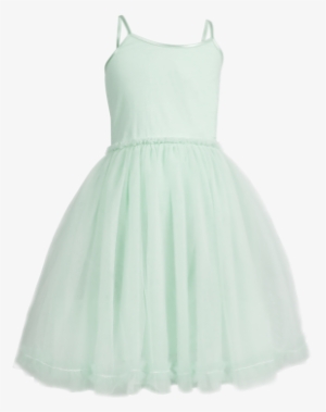 Fairy Princess Tulle Dress Dress Up Costume #4134709