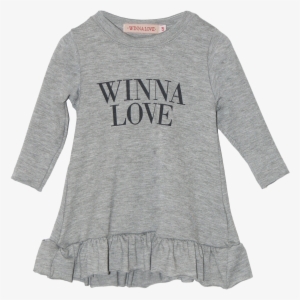 Abby Sprouts #4134733