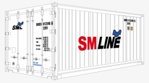 2017070716182917 - Sm Line #4134761