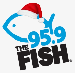 Salem Interactive Media - 104.7 The Fish Atlanta #4134852