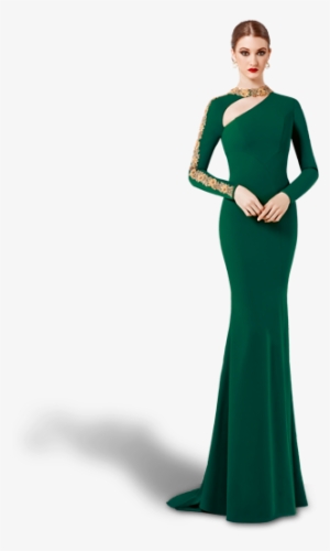 Vestidos De Fiesta - Vestidos 2019 Fiesta #4134854